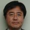 谷田邦一 谷田邦一