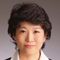 川村陶子 川村陶子