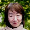 竹信三恵子 竹信三恵子