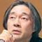 斎藤環 斎藤環