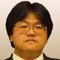 倉沢鉄也 倉沢鉄也