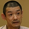 櫻田淳 櫻田淳
