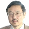 山下一仁 山下一仁