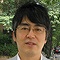 広井良典 広井良典