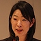 中村多美子 中村多美子