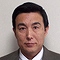 米本昌平 米本昌平
