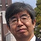 内村直之 内村直之