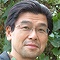 米山正寛 米山正寛