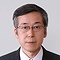 原田泰 原田泰