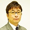常見陽平 常見陽平