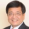 森永卓郎 森永卓郎
