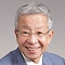 榊原英資 榊原英資