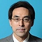 前田史郎 前田史郎