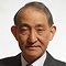 吉松崇 吉松崇