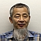 山内正敏 山内正敏