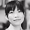 田中敏恵 田中敏恵
