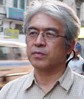 川上泰徳