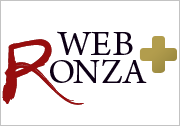 WEBRONZA+