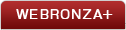 WEBRONZA�ץ饹