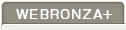 WEBRONZA�ץ饹
