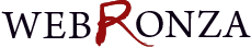 �����֥���