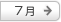 07��