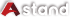 Astand