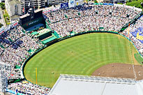 夏の甲子園、記憶に残る「名勝負」と指導者の「監督論」