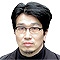 武田徹 武田徹