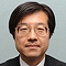小沢秀行 小沢秀行