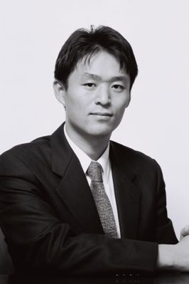 動き始めた｢個人版私的整理ガイドライン｣ - 法と経済のジャーナル ...