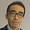 古賀太 古賀太