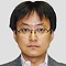 遠藤乾 遠藤乾