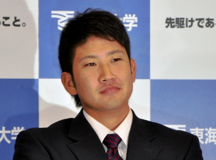 �̿��������񤤵�ͤΥɥ�ե���ά��