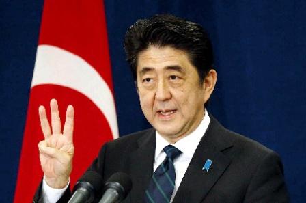 写真:日米のアベノミクス報道から見る経済報道の違いと課題