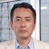 菅沼栄一郎