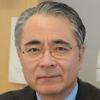 高成田享