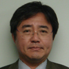 谷田邦一