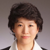 川村陶子