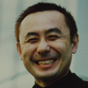 鈴木崇弘