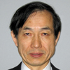春名幹男
