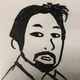 大鹿靖明