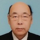 小此木潔