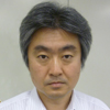 松浦新