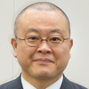 小原篤次