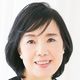 根本直子