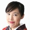澁谷知美