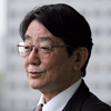 岩井克己