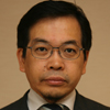 川本裕司