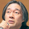 斎藤環